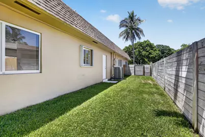 1820 SW 67th Terrace, Plantation, FL 33317 - Photo 35