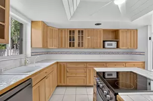 1820 SW 67th Terrace, Plantation, FL 33317 - Photo 11