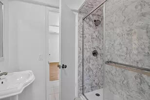 1820 SW 67th Terrace, Plantation, FL 33317 - Photo 23