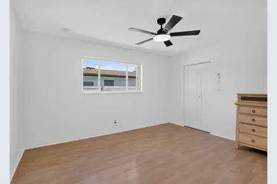 1820 SW 67th Terrace, Plantation, FL 33317 - Photo 23