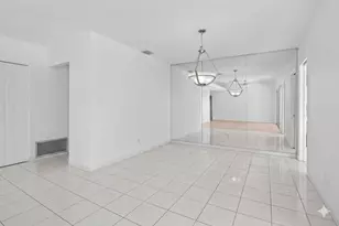 1820 SW 67th Terrace, Plantation, FL 33317 - Photo 9