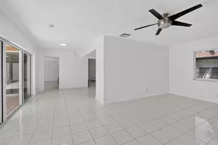1820 SW 67th Terrace, Plantation, FL 33317 - Photo 13