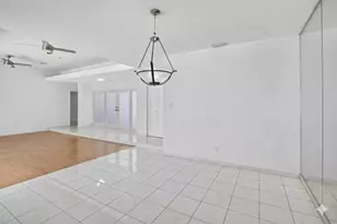 1820 SW 67th Terrace, Plantation, FL 33317 - Photo 7