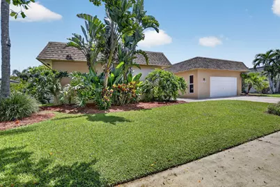 1820 SW 67th Terrace, Plantation, FL 33317 - Photo 3