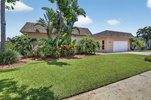 1820 SW 67th Terrace, Plantation, FL 33317 - Photo 3