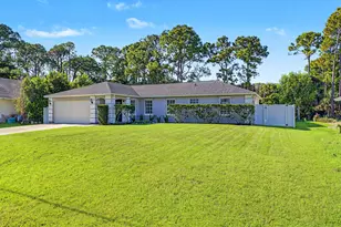 1420 SW Melrose Ave, Port Saint Lucie, FL 34953 - Photo 3