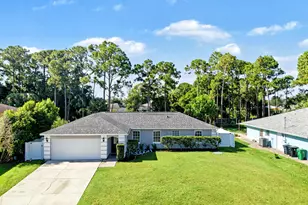 1420 SW Melrose Ave, Port Saint Lucie, FL 34953 - Photo 51