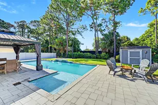 1420 SW Melrose Ave, Port Saint Lucie, FL 34953 - Photo 13