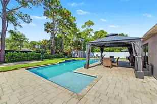 1420 SW Melrose Ave, Port Saint Lucie, FL 34953 - Photo 43