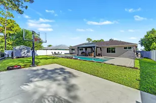 1420 SW Melrose Ave, Port Saint Lucie, FL 34953 - Photo 41