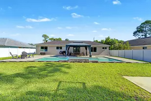 1420 SW Melrose Ave, Port Saint Lucie, FL 34953 - Photo 9