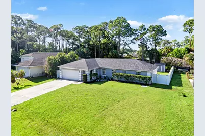 1420 SW Melrose Avenue, Port Saint Lucie, FL 34953 - Photo 15