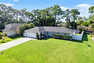 1420 SW Melrose Ave, Port Saint Lucie, FL 34953 - Photo 15
