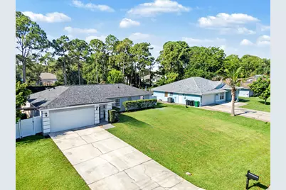 1420 SW Melrose Avenue, Port Saint Lucie, FL 34953 - Photo 47