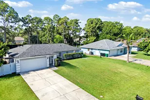 1420 SW Melrose Ave, Port Saint Lucie, FL 34953 - Photo 47
