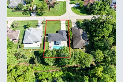 1420 SW Melrose Avenue, Port Saint Lucie, FL 34953 - Photo 19