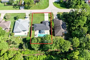 1420 SW Melrose Ave, Port Saint Lucie, FL 34953 - Photo 19