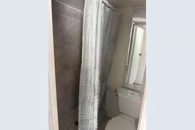 1822 Cleveland Street #c, Hollywood, FL 33020 - Photo 3