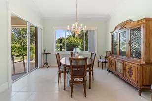 9139 Bay Harbour Cir, West Palm Beach, FL 33411 - Photo 9