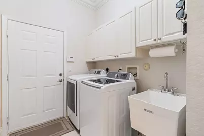 9139 Bay Harbour Circle, West Palm Beach, FL 33411 - Photo 19