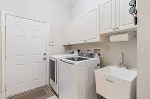 9139 Bay Harbour Cir, West Palm Beach, FL 33411 - Photo 19