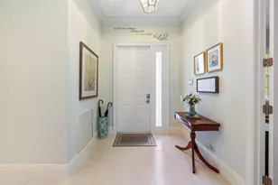 9139 Bay Harbour Cir, West Palm Beach, FL 33411 - Photo 21