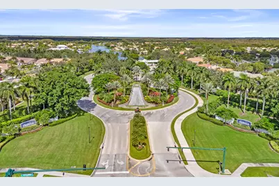 9139 Bay Harbour Circle, West Palm Beach, FL 33411 - Photo 29