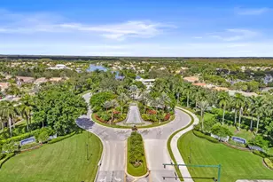 9139 Bay Harbour Cir, West Palm Beach, FL 33411 - Photo 29