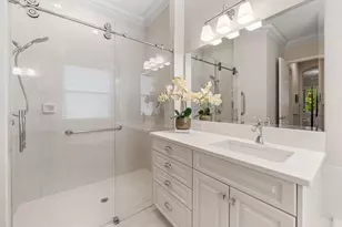 9139 Bay Harbour Cir, West Palm Beach, FL 33411 - Photo 13