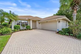 9139 Bay Harbour Cir, West Palm Beach, FL 33411 - Photo 39