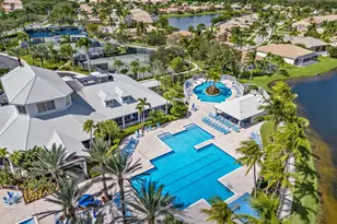 9139 Bay Harbour Cir, West Palm Beach, FL 33411 - Photo 27