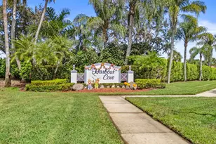 9139 Bay Harbour Cir, West Palm Beach, FL 33411 - Photo 31