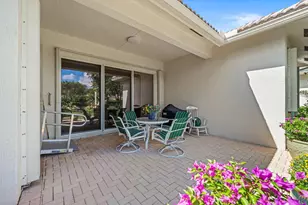 9139 Bay Harbour Cir, West Palm Beach, FL 33411 - Photo 33