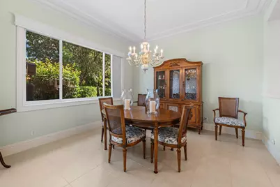 9139 Bay Harbour Circle, West Palm Beach, FL 33411 - Photo 3