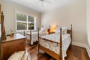 9139 Bay Harbour Cir, West Palm Beach, FL 33411 - Photo 17