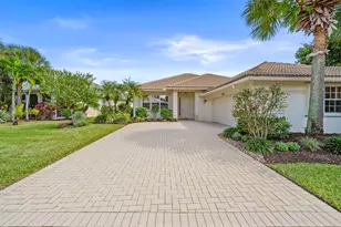 9139 Bay Harbour Cir, West Palm Beach, FL 33411 - Photo 35
