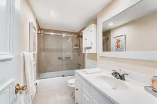 3450 S Ocean Blvd, Palm Beach, FL 33480 - Photo 15