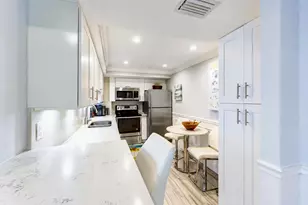 3450 S Ocean Blvd, Palm Beach, FL 33480 - Photo 9