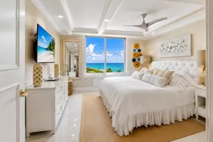 3450 S Ocean Blvd, Palm Beach, FL 33480 - Photo 11