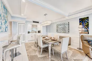 3450 S Ocean Blvd, Palm Beach, FL 33480 - Photo 5