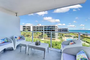 3450 S Ocean Blvd, Palm Beach, FL 33480 - Photo 15