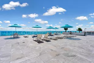 3450 S Ocean Blvd, Palm Beach, FL 33480 - Photo 25