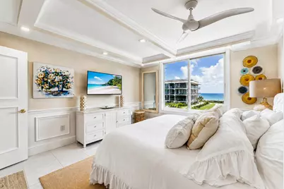 3450 S Ocean Boulevard #5050, Palm Beach, FL 33480 - Photo 13