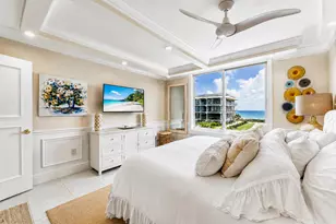 3450 S Ocean Blvd, Palm Beach, FL 33480 - Photo 13