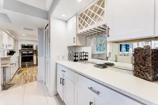 3450 S Ocean Blvd, Palm Beach, FL 33480 - Photo 11