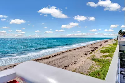 3450 S Ocean Boulevard #5050, Palm Beach, FL 33480 - Photo 21