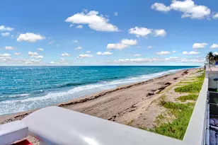 3450 S Ocean Blvd, Palm Beach, FL 33480 - Photo 21
