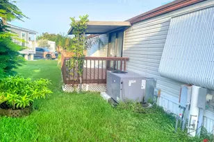 7319 43rd Way N, Riviera Beach, FL 33404 - Photo 3