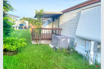 7319 43rd Way N, Riviera Beach, FL 33404 - Photo 3