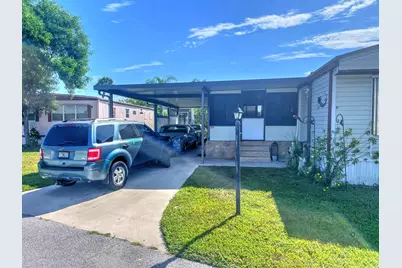 7319 43rd Way N, Riviera Beach, FL 33404 - Photo 1